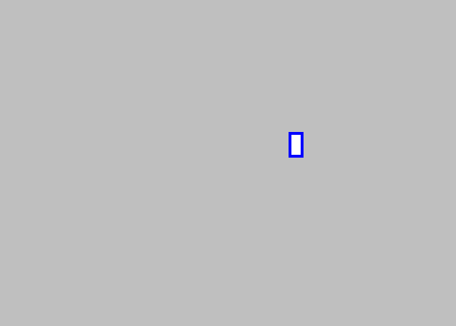 mask_COCO_420069_box