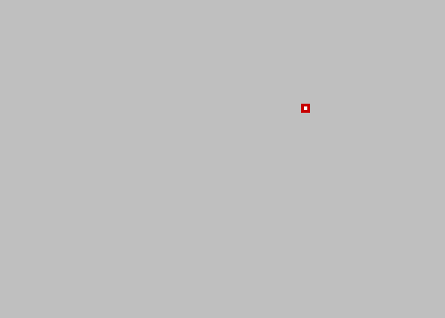 mask_COCO_420069_box