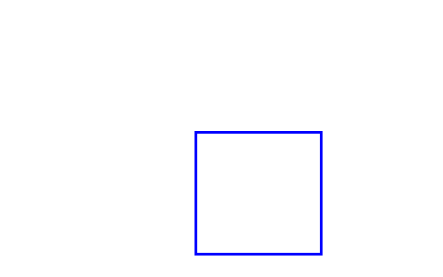 COCO_420916_box