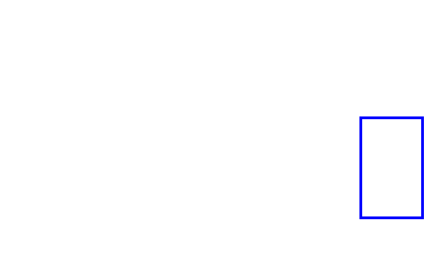 COCO_420916_box