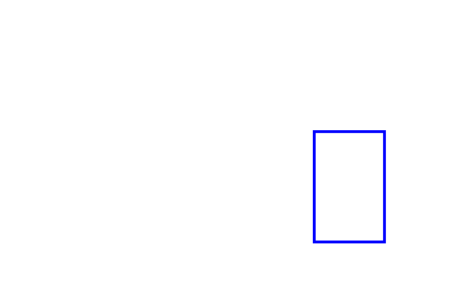 COCO_420916_box