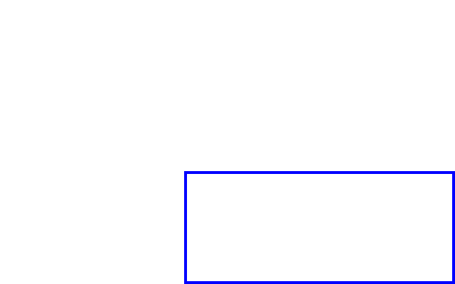 COCO_420916_box