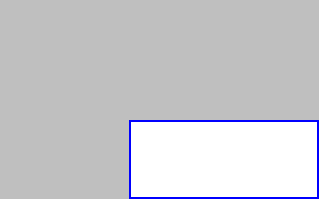 mask_COCO_420916_box