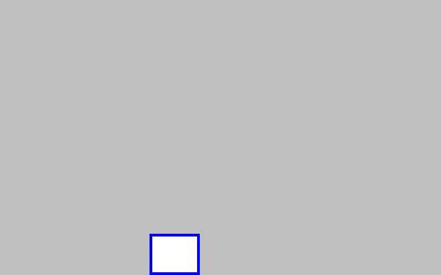 mask_COCO_420916_box