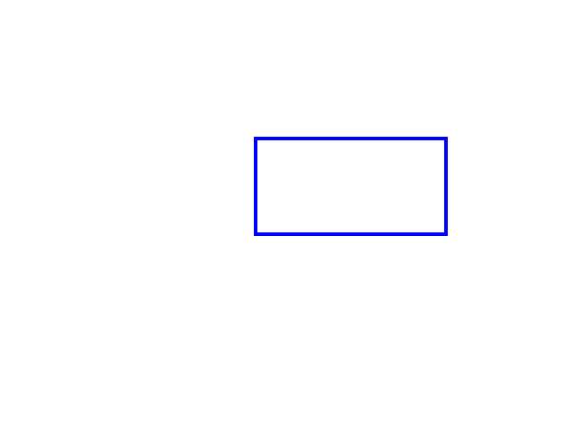 COCO_421757_box