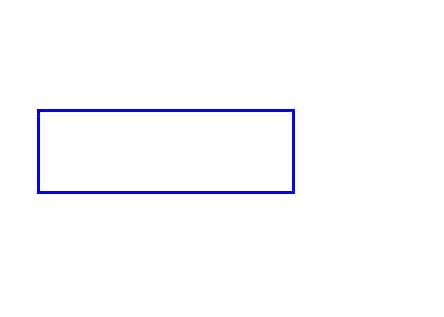 COCO_421834_box