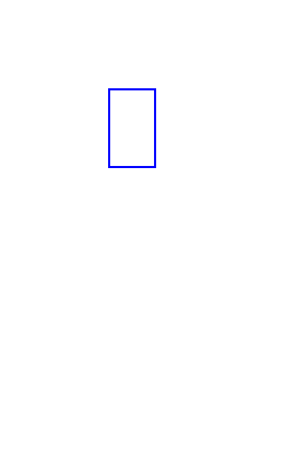 COCO_421923_box