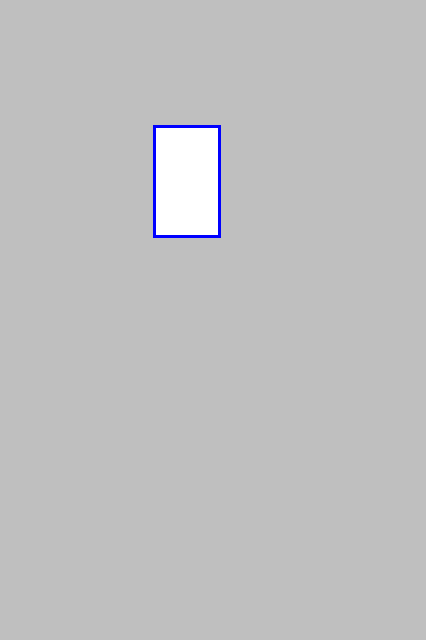mask_COCO_421923_box