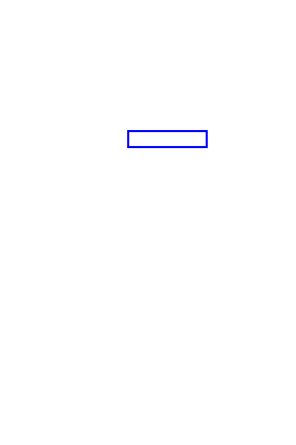 COCO_421923_box