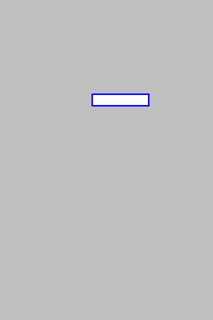 mask_COCO_421923_box
