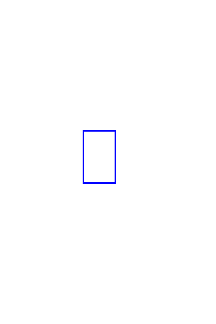COCO_421923_box