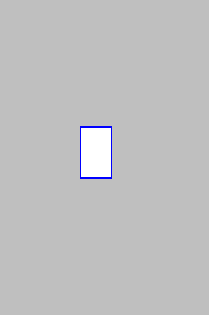 mask_COCO_421923_box