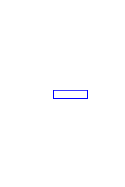 COCO_421923_box