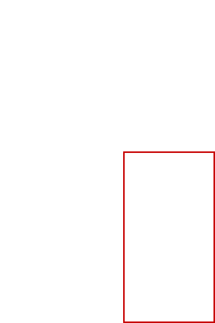 COCO_421923_box