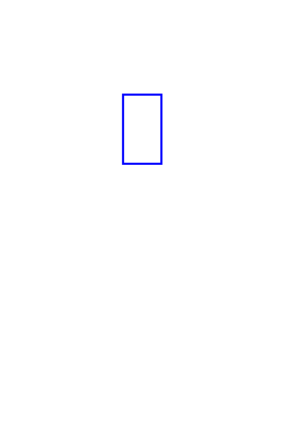 COCO_421923_box