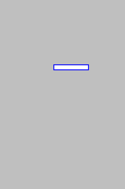 mask_COCO_421923_box