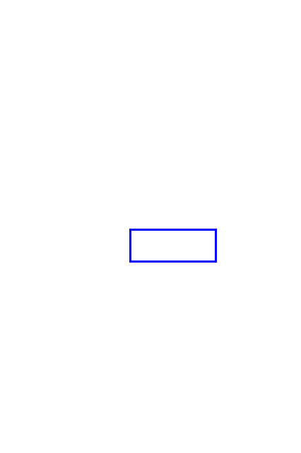 COCO_421923_box