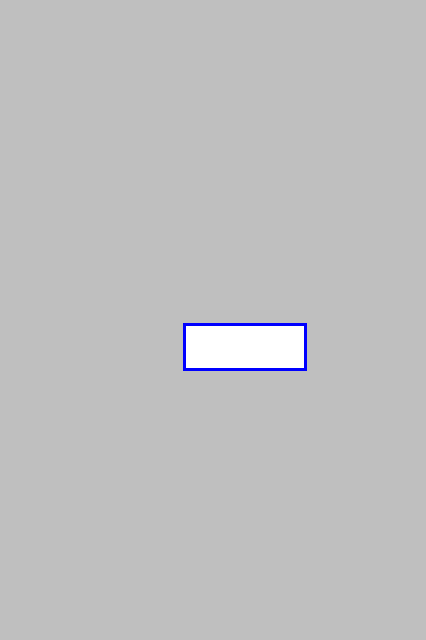 mask_COCO_421923_box