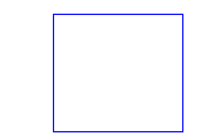 COCO_422670_box