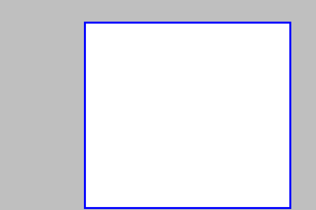 mask_COCO_422670_box