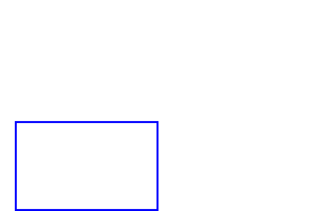 COCO_422670_box