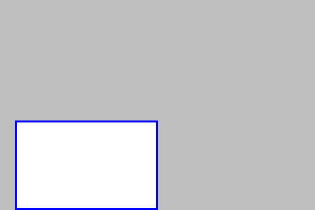mask_COCO_422670_box
