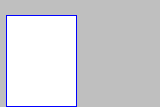 mask_COCO_422670_box