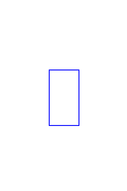 COCO_423104_box