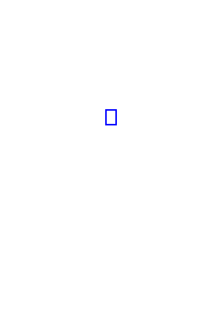 COCO_423104_box