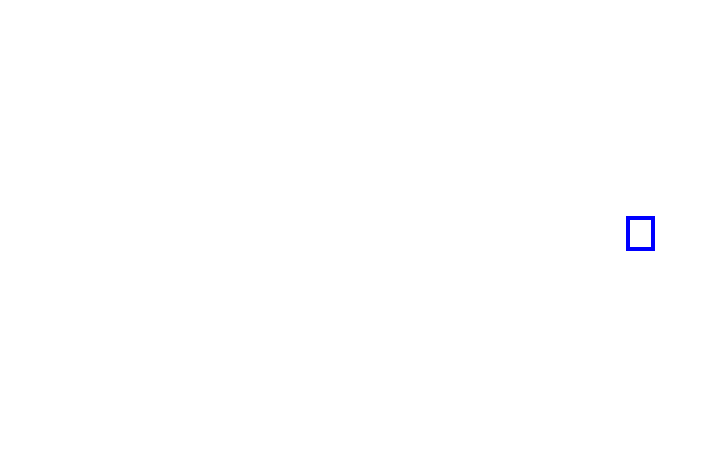 COCO_423229_box
