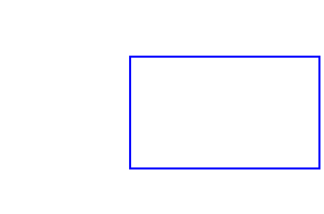 COCO_423229_box