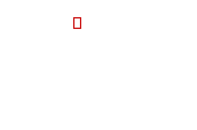COCO_423229_box
