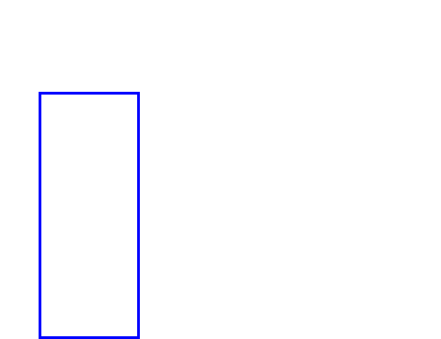 COCO_425361_box