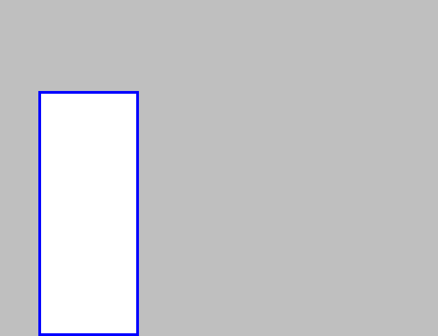 mask_COCO_425361_box