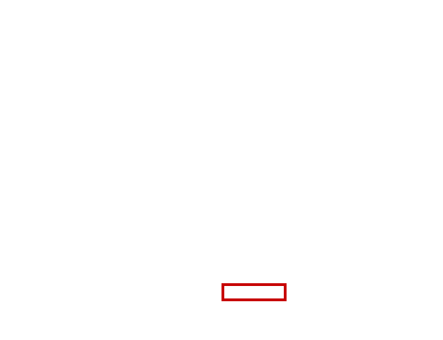 COCO_425361_box