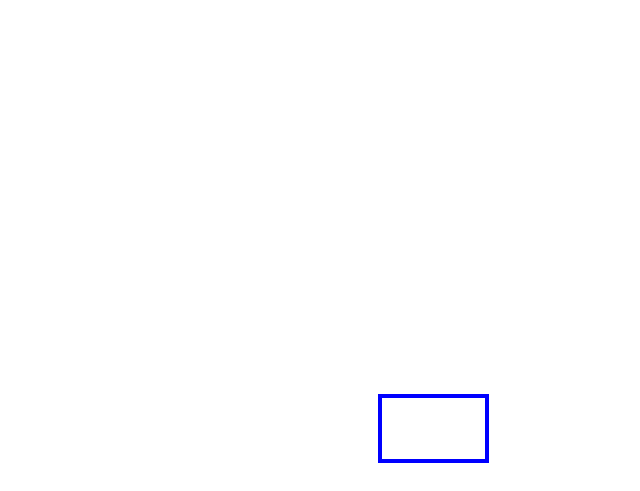 COCO_425361_box