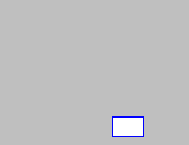 mask_COCO_425361_box