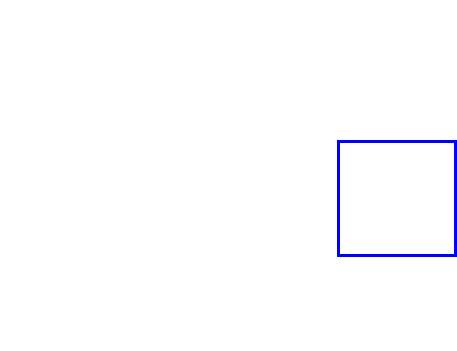 COCO_425361_box