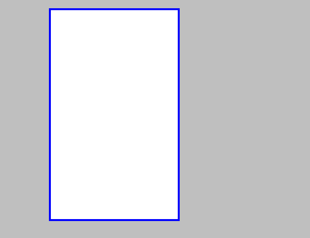 mask_COCO_425361_box