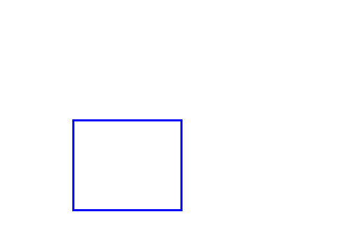 COCO_426166_box