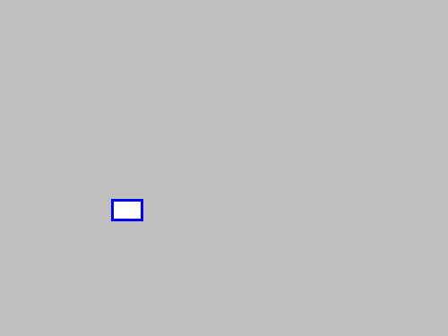 mask_COCO_426241_box