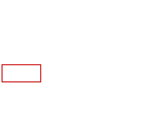 COCO_426241_box