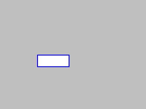 mask_COCO_426241_box