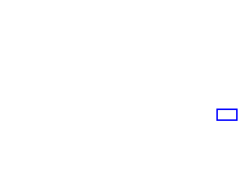 COCO_426241_box