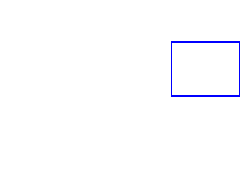 COCO_426241_box