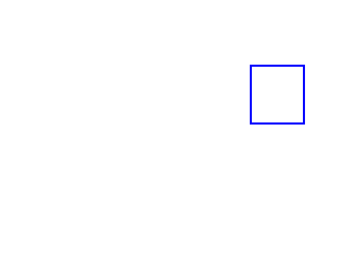 COCO_426241_box
