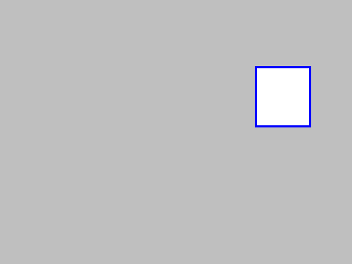 mask_COCO_426241_box