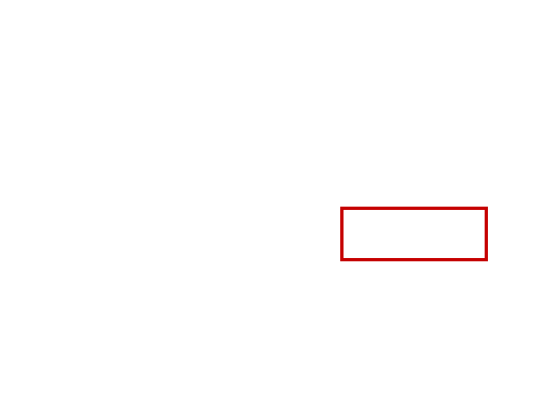 COCO_426241_box