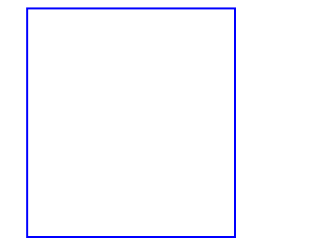COCO_426795_box