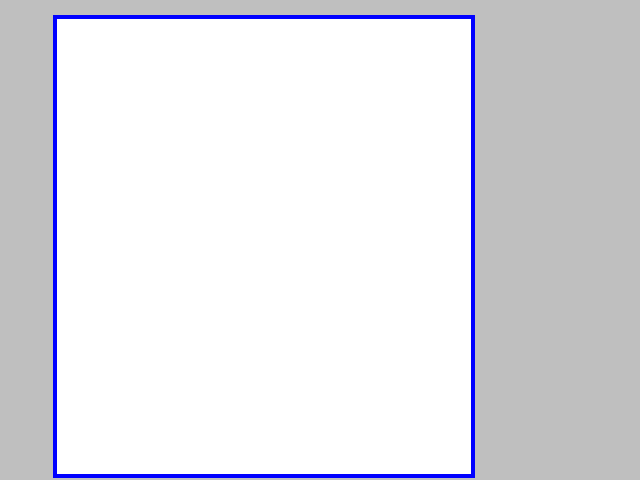 mask_COCO_426795_box